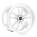 20X10.5 S77 BLK CTR 5X4.7