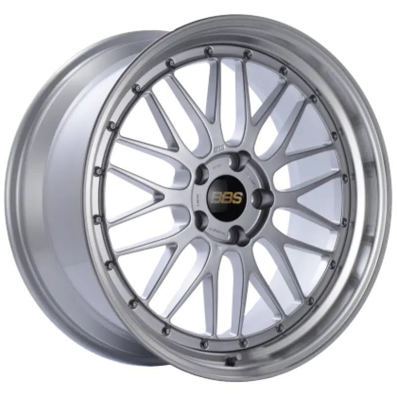 20X10.5 S77 BLK CTR 5X4.7