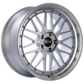 20X10.5 S77 BLK CTR 5X4.7