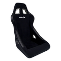 Racing Seat