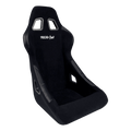 Racing Seat