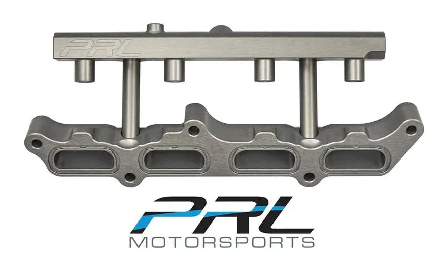 L15B Port Injection Kit