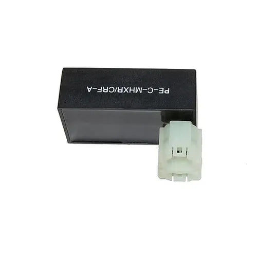 CDI Box