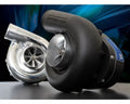 D-1X-I Intercooled Supercharger System