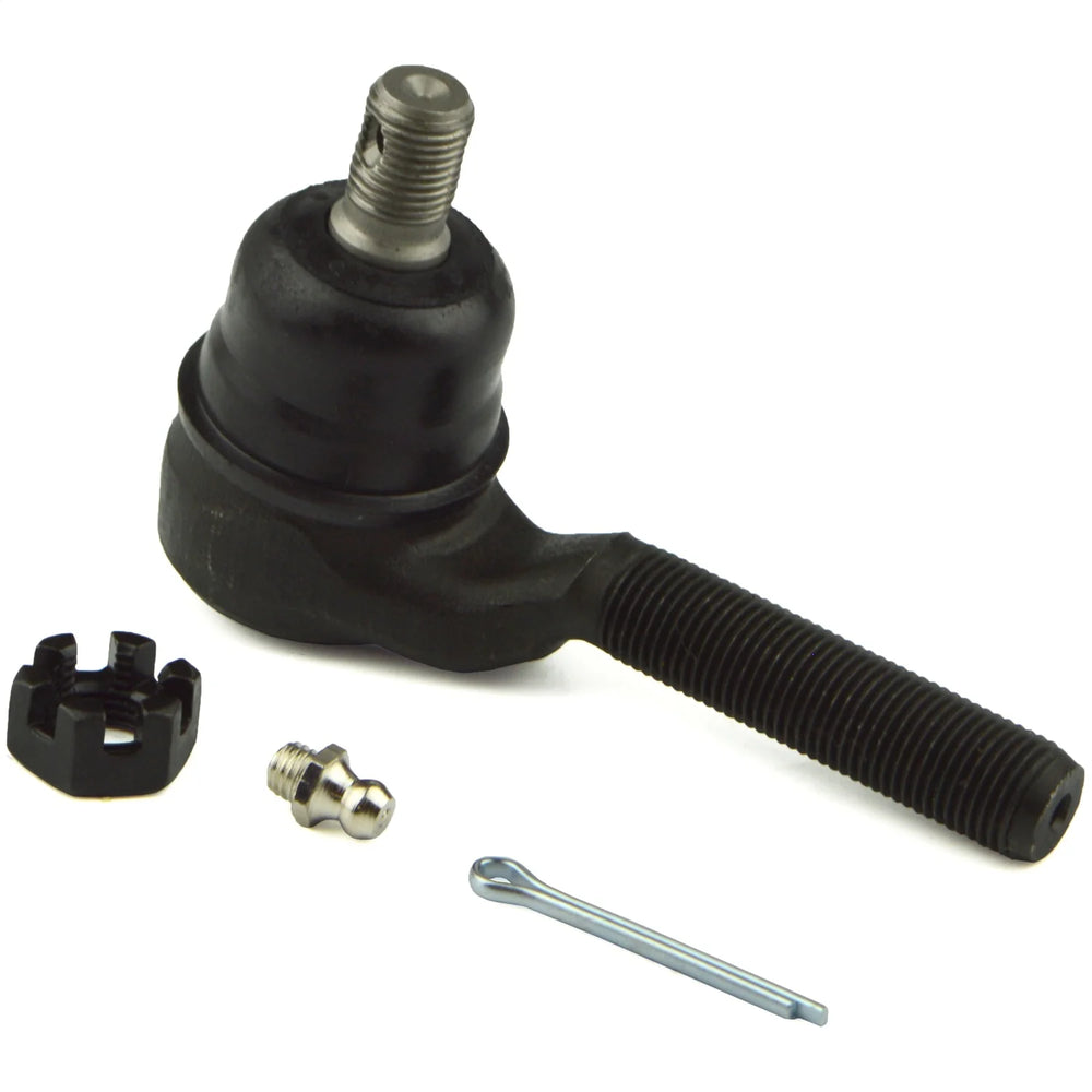 9/16" Greasable Tie Rod End