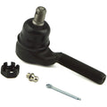 9/16" Greasable Tie Rod End