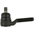 9/16" Greasable Tie Rod End