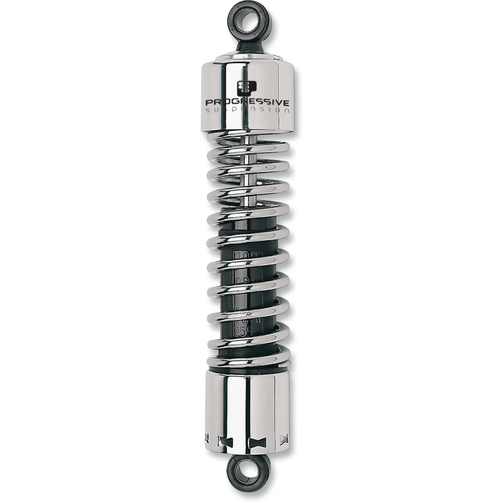 412 Series 11.00" Rear Shock