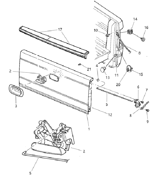 Ignition Coil