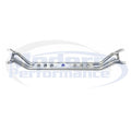 Strut Tower Brace