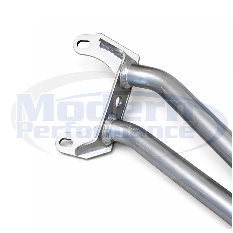 Strut Tower Brace