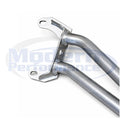 Strut Tower Brace