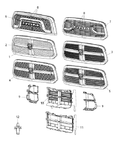 battery tender