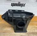 Lower Airbox Kit