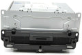 Uconnect 3 Nav 8.4-Inch Multimedia Head Unit