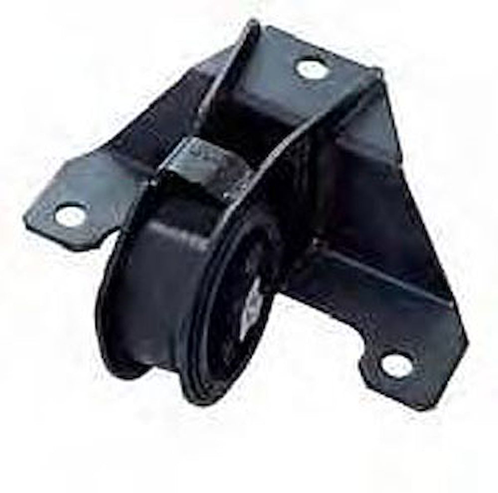 Engine Mount, Right Side, 2.2L/2.5L