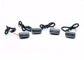XB LED Marker Lights