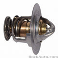 190-Degree Engine Coolant Thermostat