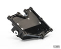 Breather Plate