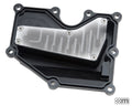 Breather Plate