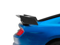GT500 Track Pack Style Rear Spoiler