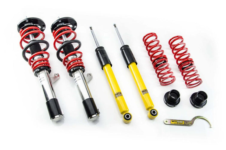 Sport Suspension Kit