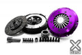 XClutch hardware kit