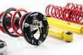 Sport Suspension Kit