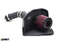 1.6L Cold Air Intake System