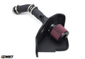 1.6L Cold Air Intake System