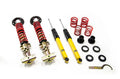 Street Series Coilover Kit