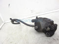 Front Driver-Side Brake Caliper