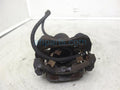 Front Driver-Side Brake Caliper