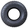 Terra Grappler G3 265/75R16 Load E BSW All-Terrain Tire
