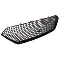 OEM Style Sport Grille