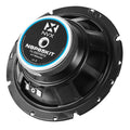 6.5-Inch 2-Way Coaxial Car Speakers