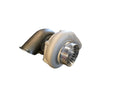 6870 Turbocharger with CNC Billet Compressor Wheel