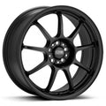 18-Inch Wheel