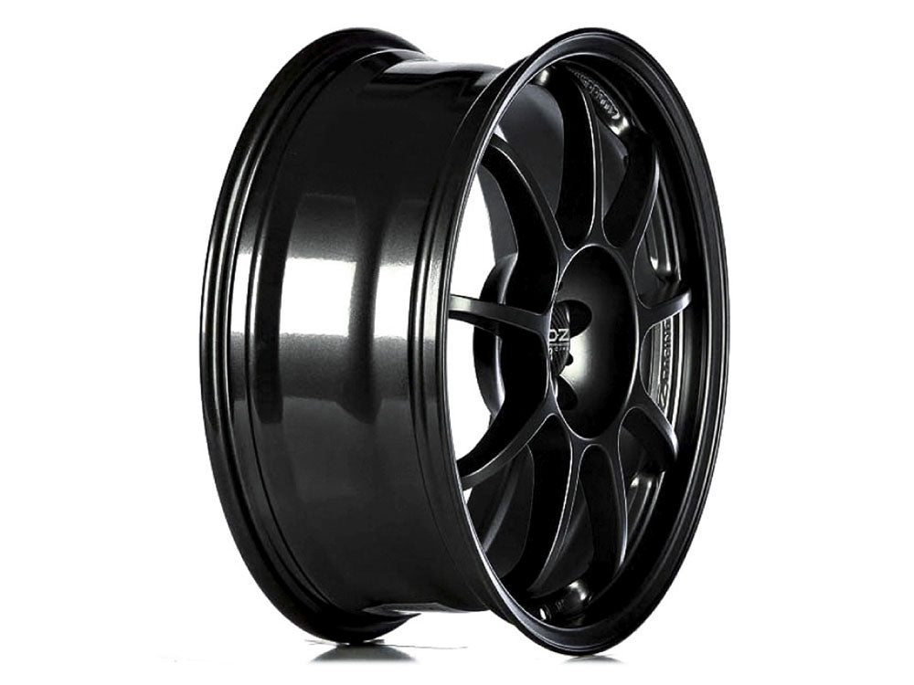 18-Inch Wheel