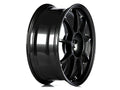 18-Inch Wheel
