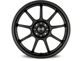 18-Inch Wheel