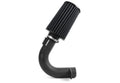 Cold Air Intake with Heat Shield