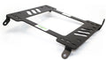 Seat Bracket