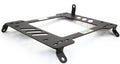 Seat Bracket