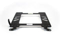 Passenger Side Seat Bracket