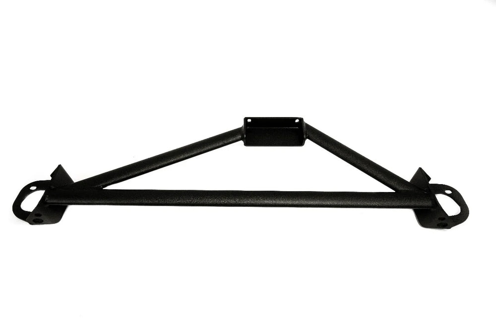 3-Point Front Strut Tower Bar