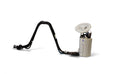 E85 Compliant Fuel Pump Assembly