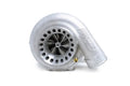 PT6766 Gen 1 Turbocharger