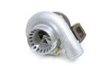 PT6766 Gen 1 Turbocharger