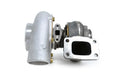 PT6766 Gen 1 Turbocharger